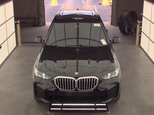2025 BMW X5 sDrive40i Sports Activity Vehicle, available for sale in Franklin Square, New York | Luxury Motor Club. Franklin Square, New York 2025 BMW X5 sDrive40i Sports Activity Vehicle, available for sale in Franklin Square, New York | Luxury Motor Club. Franklin Square, New York
