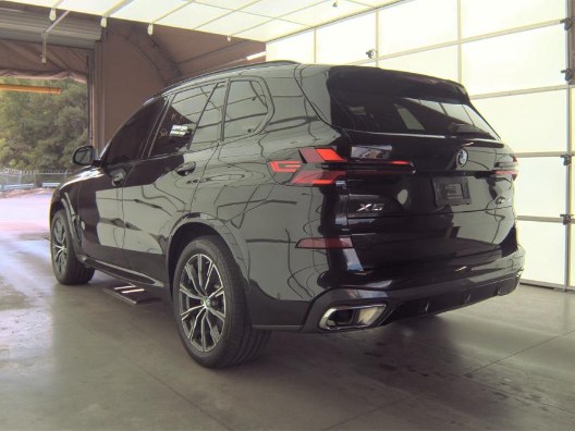 2025 BMW X5 sDrive40i Sports Activity Vehicle, available for sale in Franklin Square, New York | Luxury Motor Club. Franklin Square, New York 2025 BMW X5 sDrive40i Sports Activity Vehicle, available for sale in Franklin Square, New York | Luxury Motor Club. Franklin Square, New York