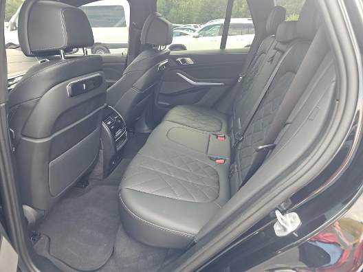 2025 BMW X5 sDrive40i Sports Activity Vehicle, available for sale in Franklin Square, New York | Luxury Motor Club. Franklin Square, New York 2025 BMW X5 sDrive40i Sports Activity Vehicle, available for sale in Franklin Square, New York | Luxury Motor Club. Franklin Square, New York