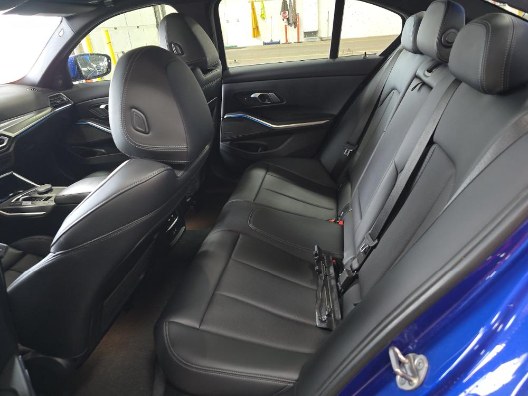 2023 BMW 3 Series 330e xDrive Plug-In Hybrid, available for sale in Franklin Square, New York | Luxury Motor Club. Franklin Square, New York 2023 BMW 3 Series 330e xDrive Plug-In Hybrid, available for sale in Franklin Square, New York | Luxury Motor Club. Franklin Square, New York