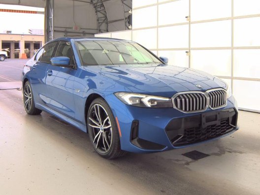 2023 BMW 3 Series 330e xDrive Plug-In Hybrid, available for sale in Franklin Square, New York | Luxury Motor Club. Franklin Square, New York 2023 BMW 3 Series 330e xDrive Plug-In Hybrid, available for sale in Franklin Square, New York | Luxury Motor Club. Franklin Square, New York