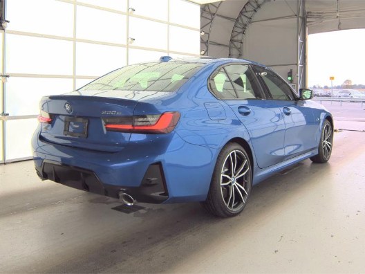 2023 BMW 3 Series 330e xDrive Plug-In Hybrid, available for sale in Franklin Square, New York | Luxury Motor Club. Franklin Square, New York 2023 BMW 3 Series 330e xDrive Plug-In Hybrid, available for sale in Franklin Square, New York | Luxury Motor Club. Franklin Square, New York