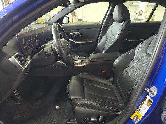 2023 BMW 3 Series 330e xDrive Plug-In Hybrid, available for sale in Franklin Square, New York | Luxury Motor Club. Franklin Square, New York 2023 BMW 3 Series 330e xDrive Plug-In Hybrid, available for sale in Franklin Square, New York | Luxury Motor Club. Franklin Square, New York