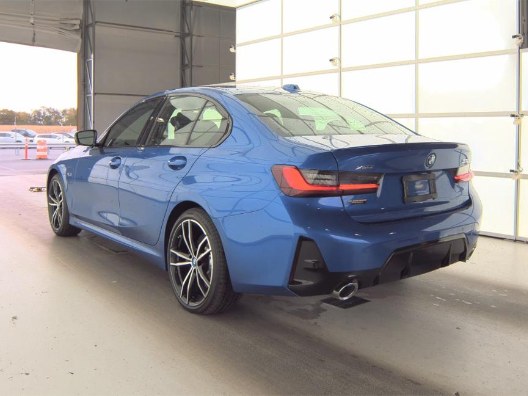 2023 BMW 3 Series 330e xDrive Plug-In Hybrid, available for sale in Franklin Square, New York | Luxury Motor Club. Franklin Square, New York 2023 BMW 3 Series 330e xDrive Plug-In Hybrid, available for sale in Franklin Square, New York | Luxury Motor Club. Franklin Square, New York