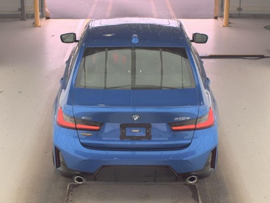2023 BMW 3 Series 330e xDrive Plug-In Hybrid, available for sale in Franklin Square, New York | Luxury Motor Club. Franklin Square, New York 2023 BMW 3 Series 330e xDrive Plug-In Hybrid, available for sale in Franklin Square, New York | Luxury Motor Club. Franklin Square, New York