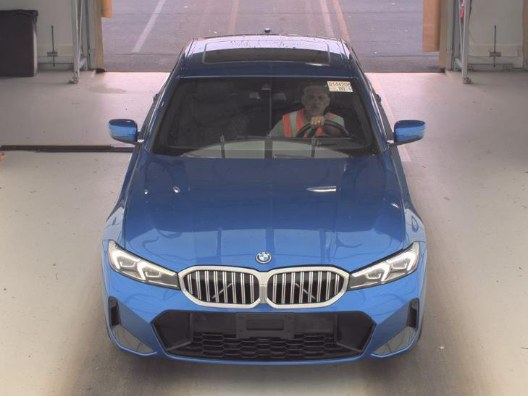 2023 BMW 3 Series 330e xDrive Plug-In Hybrid, available for sale in Franklin Square, New York | Luxury Motor Club. Franklin Square, New York 2023 BMW 3 Series 330e xDrive Plug-In Hybrid, available for sale in Franklin Square, New York | Luxury Motor Club. Franklin Square, New York