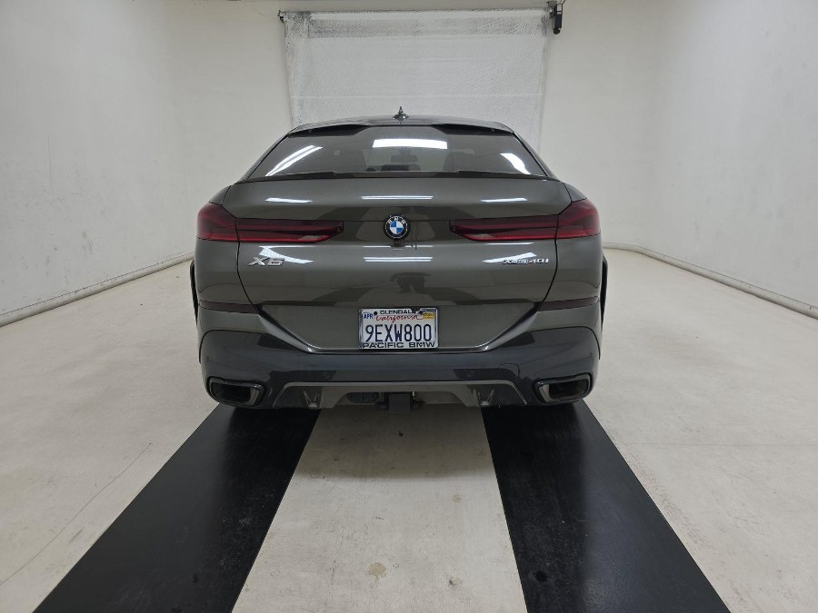 2023 BMW X6 xDrive40i Sports Activity Coupe, available for sale in Franklin Square, New York | Luxury Motor Club. Franklin Square, New York 2023 BMW X6 xDrive40i Sports Activity Coupe, available for sale in Franklin Square, New York | Luxury Motor Club. Franklin Square, New York