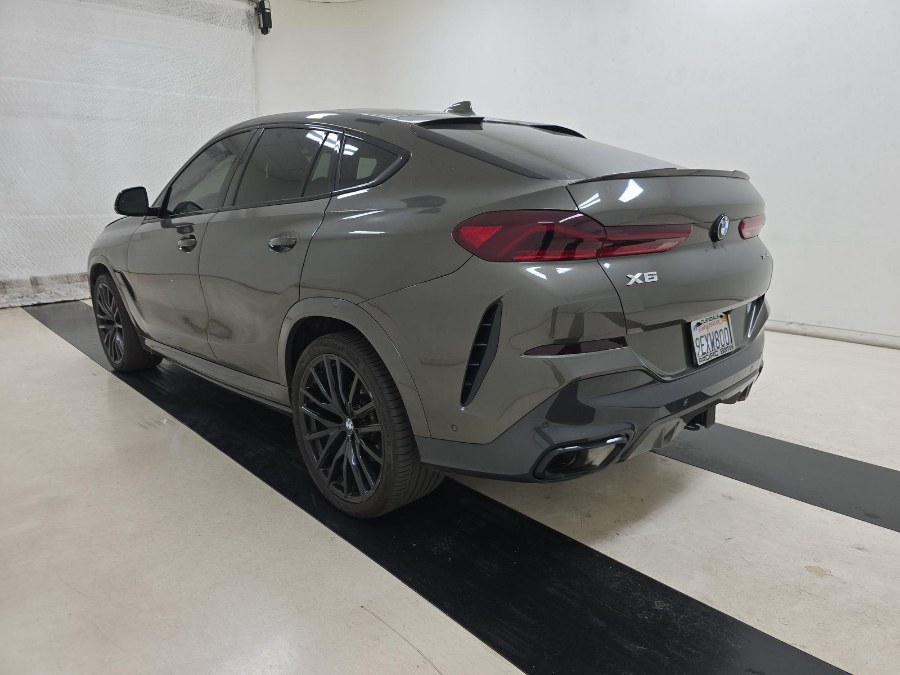 2023 BMW X6 xDrive40i Sports Activity Coupe, available for sale in Franklin Square, New York | Luxury Motor Club. Franklin Square, New York 2023 BMW X6 xDrive40i Sports Activity Coupe, available for sale in Franklin Square, New York | Luxury Motor Club. Franklin Square, New York