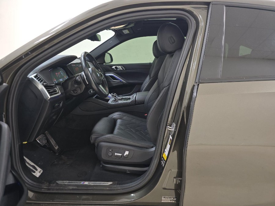 2023 BMW X6 xDrive40i Sports Activity Coupe, available for sale in Franklin Square, New York | Luxury Motor Club. Franklin Square, New York 2023 BMW X6 xDrive40i Sports Activity Coupe, available for sale in Franklin Square, New York | Luxury Motor Club. Franklin Square, New York