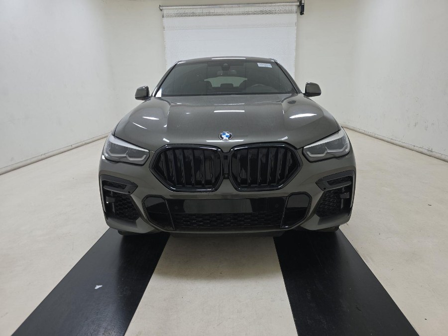 2023 BMW X6 xDrive40i Sports Activity Coupe, available for sale in Franklin Square, New York | Luxury Motor Club. Franklin Square, New York 2023 BMW X6 xDrive40i Sports Activity Coupe, available for sale in Franklin Square, New York | Luxury Motor Club. Franklin Square, New York