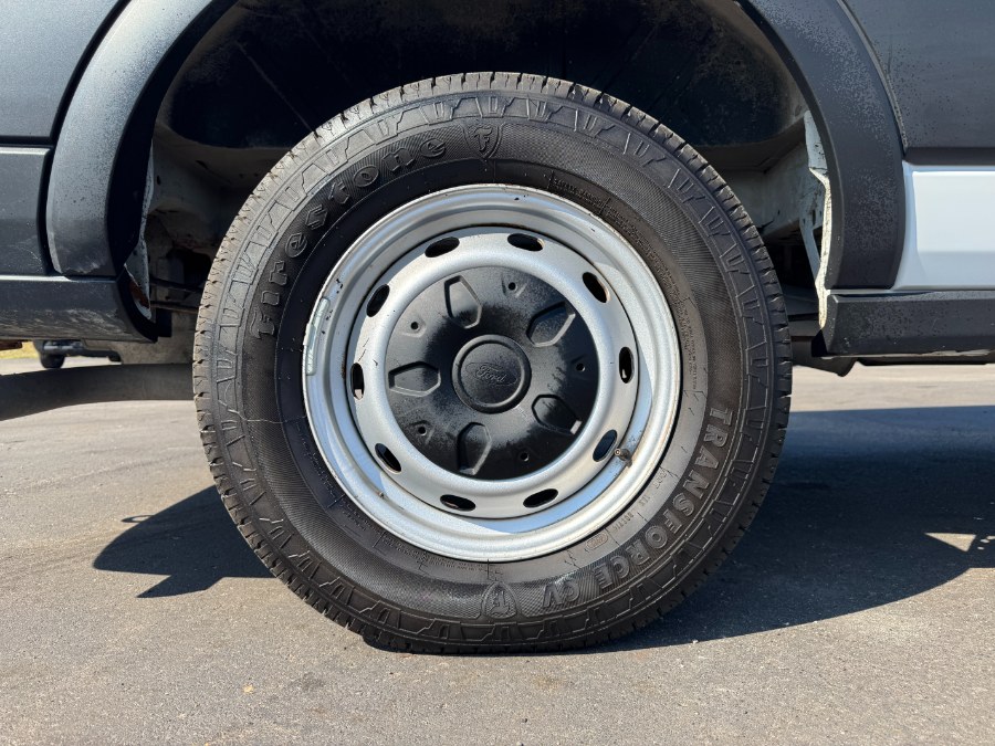2020 Ford Transit Cargo Van T-250 148" Hi Rf 9070 GVWR RWD, available for sale in Ortonville, Michigan | Marsh Auto Sales LLC. Ortonville, Michigan 2020 Ford Transit Cargo Van T-250 148" Hi Rf 9070 GVWR RWD, available for sale in Ortonville, Michigan | Marsh Auto Sales LLC. Ortonville, Michigan