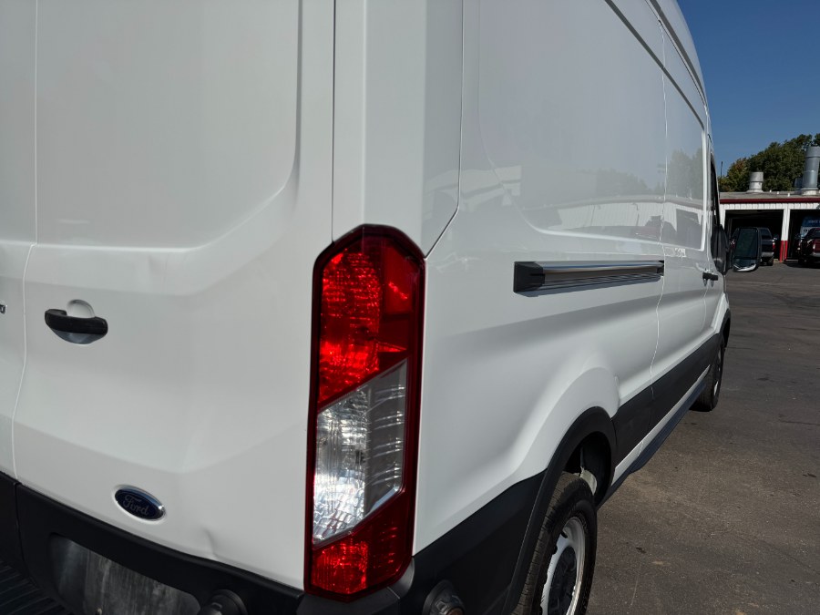 2020 Ford Transit Cargo Van T-250 148" Hi Rf 9070 GVWR RWD, available for sale in Ortonville, Michigan | Marsh Auto Sales LLC. Ortonville, Michigan 2020 Ford Transit Cargo Van T-250 148" Hi Rf 9070 GVWR RWD, available for sale in Ortonville, Michigan | Marsh Auto Sales LLC. Ortonville, Michigan