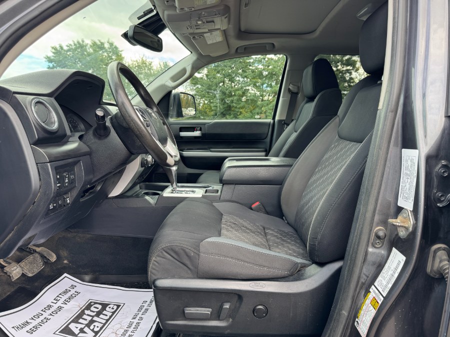 2020 Toyota Tundra 4WD SR5 CrewMax 5.5'' Bed 5.7L (Natl), available for sale in Ortonville, Michigan | Marsh Auto Sales LLC. Ortonville, Michigan 2020 Toyota Tundra 4WD SR5 CrewMax 5.5'' Bed 5.7L (Natl), available for sale in Ortonville, Michigan | Marsh Auto Sales LLC. Ortonville, Michigan