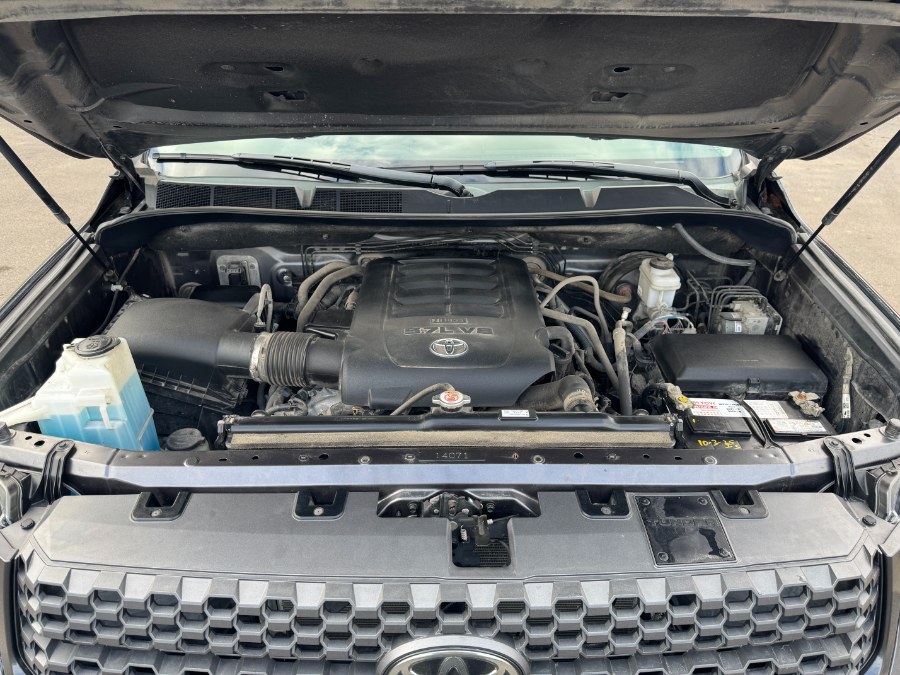 2020 Toyota Tundra 4WD SR5 CrewMax 5.5'' Bed 5.7L (Natl), available for sale in Ortonville, Michigan | Marsh Auto Sales LLC. Ortonville, Michigan 2020 Toyota Tundra 4WD SR5 CrewMax 5.5'' Bed 5.7L (Natl), available for sale in Ortonville, Michigan | Marsh Auto Sales LLC. Ortonville, Michigan