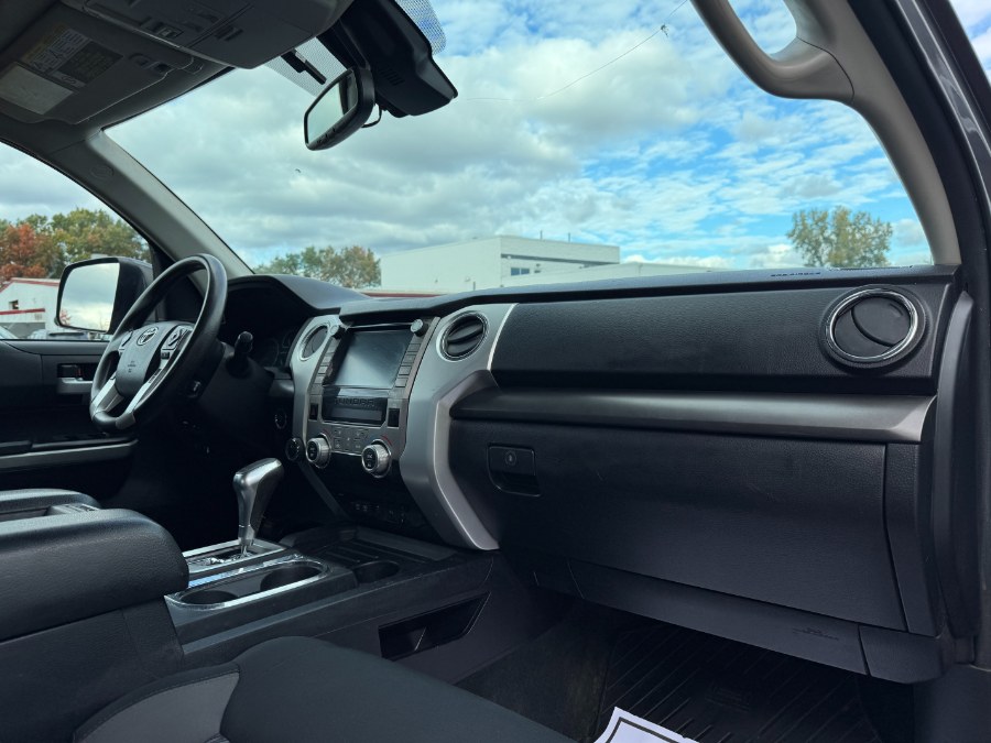 2020 Toyota Tundra 4WD SR5 CrewMax 5.5'' Bed 5.7L (Natl), available for sale in Ortonville, Michigan | Marsh Auto Sales LLC. Ortonville, Michigan 2020 Toyota Tundra 4WD SR5 CrewMax 5.5'' Bed 5.7L (Natl), available for sale in Ortonville, Michigan | Marsh Auto Sales LLC. Ortonville, Michigan