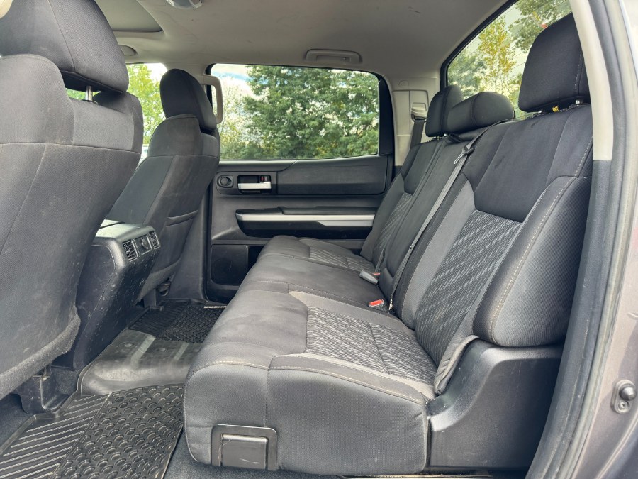 2020 Toyota Tundra 4WD SR5 CrewMax 5.5'' Bed 5.7L (Natl), available for sale in Ortonville, Michigan | Marsh Auto Sales LLC. Ortonville, Michigan 2020 Toyota Tundra 4WD SR5 CrewMax 5.5'' Bed 5.7L (Natl), available for sale in Ortonville, Michigan | Marsh Auto Sales LLC. Ortonville, Michigan