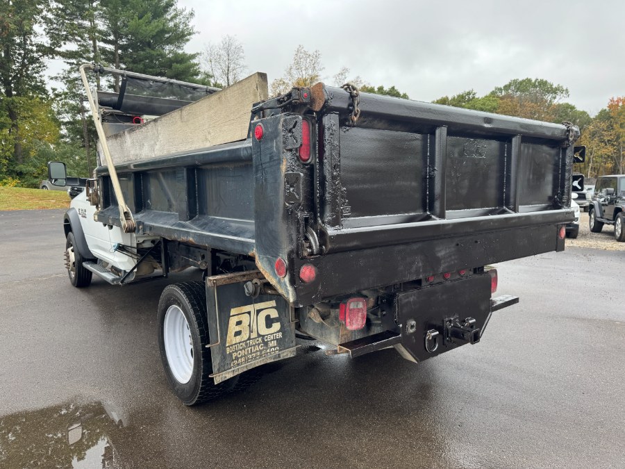 2018 Ram 5500 Chassis Cab Tradesman 4x4 Reg Cab 84" CA 168.5" WB, available for sale in Ortonville, Michigan | Marsh Auto Sales LLC. Ortonville, Michigan 2018 Ram 5500 Chassis Cab Tradesman 4x4 Reg Cab 84" CA 168.5" WB, available for sale in Ortonville, Michigan | Marsh Auto Sales LLC. Ortonville, Michigan
