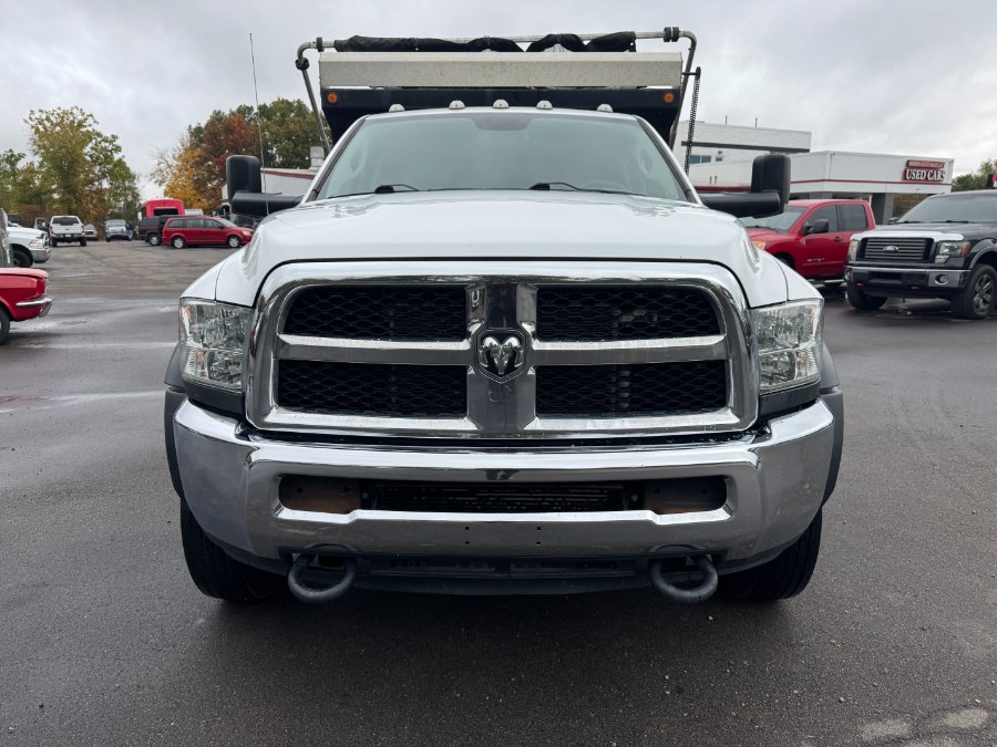 2018 Ram 5500 Chassis Cab Tradesman 4x4 Reg Cab 84" CA 168.5" WB, available for sale in Ortonville, Michigan | Marsh Auto Sales LLC. Ortonville, Michigan 2018 Ram 5500 Chassis Cab Tradesman 4x4 Reg Cab 84" CA 168.5" WB, available for sale in Ortonville, Michigan | Marsh Auto Sales LLC. Ortonville, Michigan
