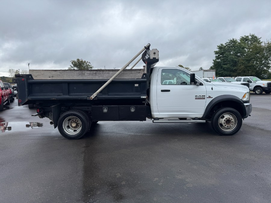 2018 Ram 5500 Chassis Cab Tradesman 4x4 Reg Cab 84" CA 168.5" WB, available for sale in Ortonville, Michigan | Marsh Auto Sales LLC. Ortonville, Michigan 2018 Ram 5500 Chassis Cab Tradesman 4x4 Reg Cab 84" CA 168.5" WB, available for sale in Ortonville, Michigan | Marsh Auto Sales LLC. Ortonville, Michigan