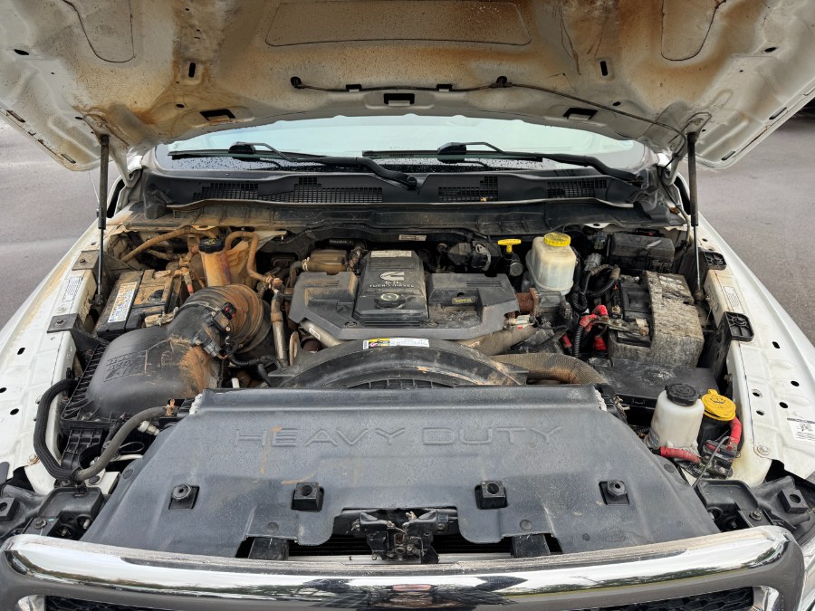 2018 Ram 5500 Chassis Cab Tradesman 4x4 Reg Cab 84" CA 168.5" WB, available for sale in Ortonville, Michigan | Marsh Auto Sales LLC. Ortonville, Michigan 2018 Ram 5500 Chassis Cab Tradesman 4x4 Reg Cab 84" CA 168.5" WB, available for sale in Ortonville, Michigan | Marsh Auto Sales LLC. Ortonville, Michigan