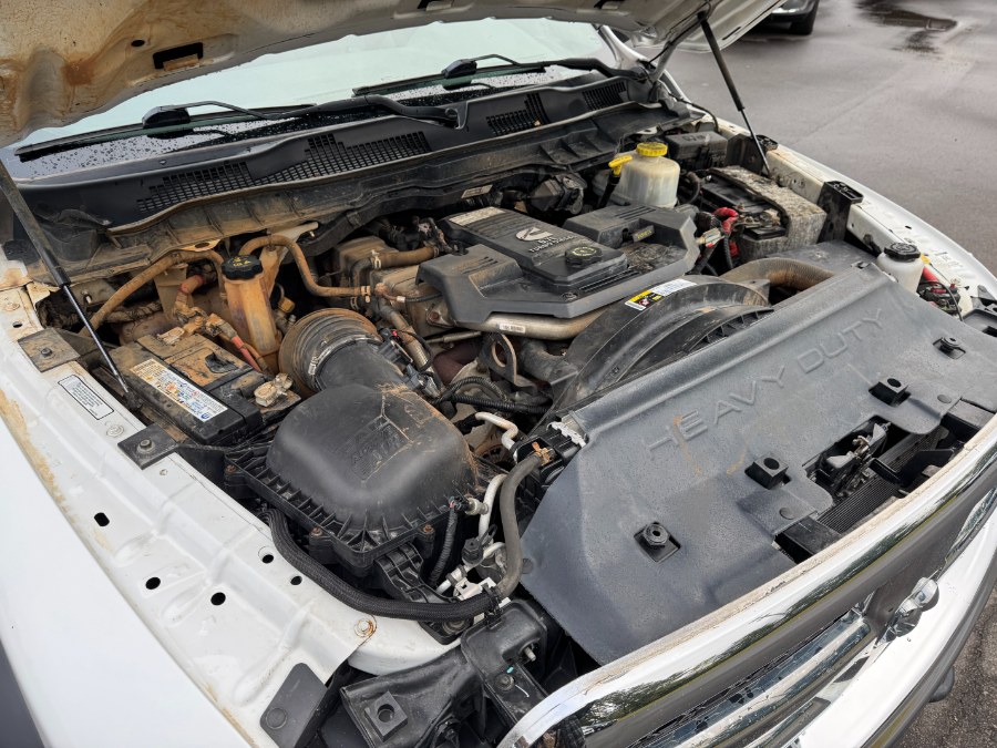 2018 Ram 5500 Chassis Cab Tradesman 4x4 Reg Cab 84" CA 168.5" WB, available for sale in Ortonville, Michigan | Marsh Auto Sales LLC. Ortonville, Michigan 2018 Ram 5500 Chassis Cab Tradesman 4x4 Reg Cab 84" CA 168.5" WB, available for sale in Ortonville, Michigan | Marsh Auto Sales LLC. Ortonville, Michigan