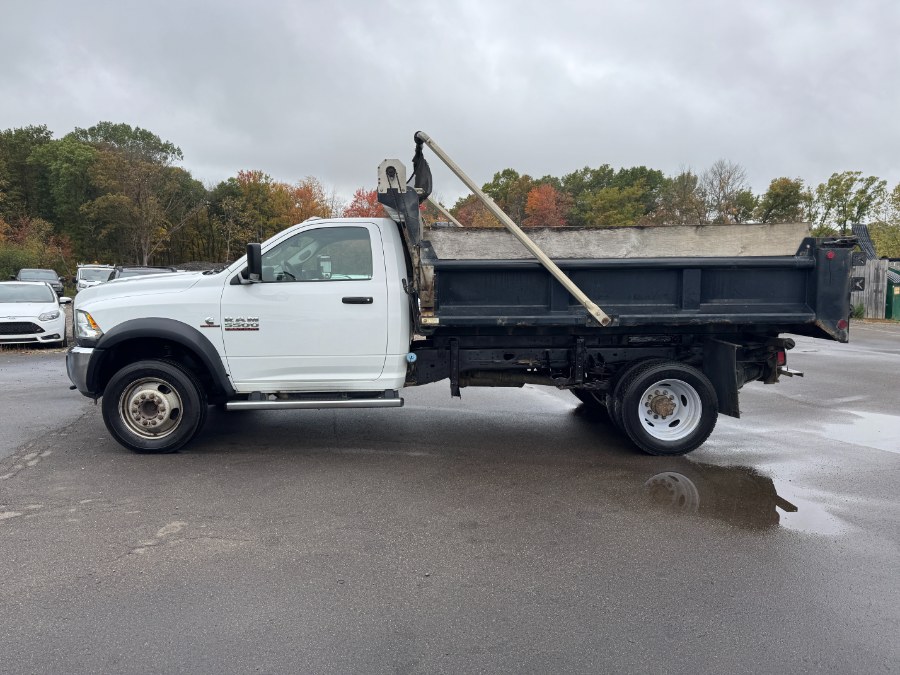 2018 Ram 5500 Chassis Cab Tradesman 4x4 Reg Cab 84" CA 168.5" WB, available for sale in Ortonville, Michigan | Marsh Auto Sales LLC. Ortonville, Michigan 2018 Ram 5500 Chassis Cab Tradesman 4x4 Reg Cab 84" CA 168.5" WB, available for sale in Ortonville, Michigan | Marsh Auto Sales LLC. Ortonville, Michigan