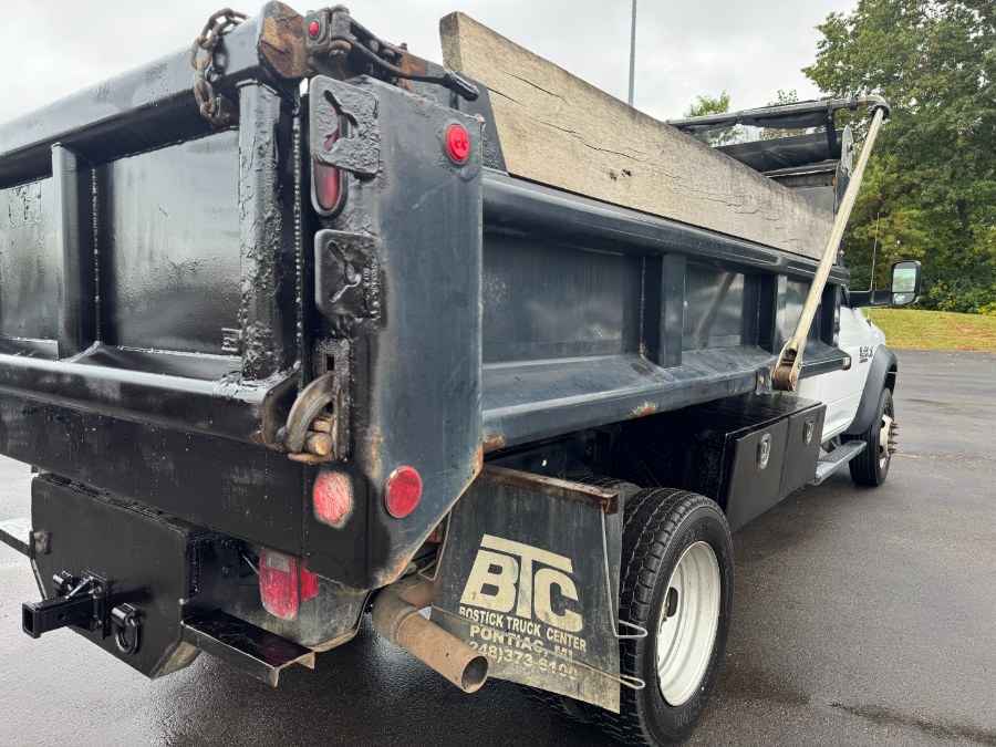 2018 Ram 5500 Chassis Cab Tradesman 4x4 Reg Cab 84" CA 168.5" WB, available for sale in Ortonville, Michigan | Marsh Auto Sales LLC. Ortonville, Michigan 2018 Ram 5500 Chassis Cab Tradesman 4x4 Reg Cab 84" CA 168.5" WB, available for sale in Ortonville, Michigan | Marsh Auto Sales LLC. Ortonville, Michigan