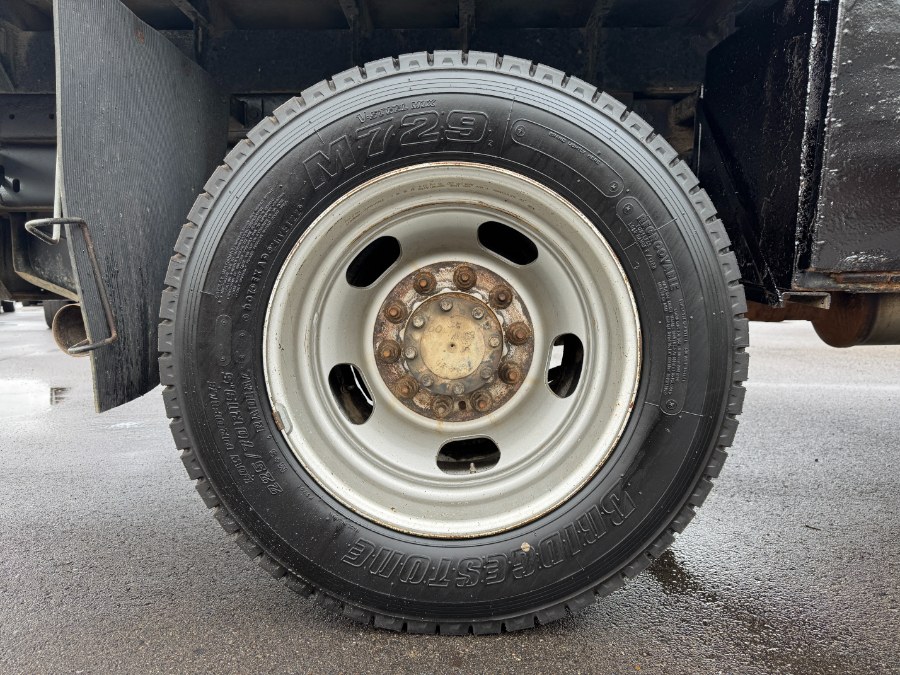 2018 Ram 5500 Chassis Cab Tradesman 4x4 Reg Cab 84" CA 168.5" WB, available for sale in Ortonville, Michigan | Marsh Auto Sales LLC. Ortonville, Michigan 2018 Ram 5500 Chassis Cab Tradesman 4x4 Reg Cab 84" CA 168.5" WB, available for sale in Ortonville, Michigan | Marsh Auto Sales LLC. Ortonville, Michigan