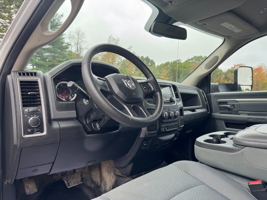 2018 Ram 5500 Chassis Cab Tradesman 4x4 Reg Cab 84" CA 168.5" WB, available for sale in Ortonville, Michigan | Marsh Auto Sales LLC. Ortonville, Michigan 2018 Ram 5500 Chassis Cab Tradesman 4x4 Reg Cab 84" CA 168.5" WB, available for sale in Ortonville, Michigan | Marsh Auto Sales LLC. Ortonville, Michigan