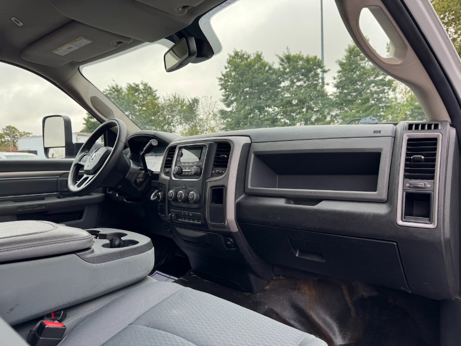 2018 Ram 5500 Chassis Cab Tradesman 4x4 Reg Cab 84" CA 168.5" WB, available for sale in Ortonville, Michigan | Marsh Auto Sales LLC. Ortonville, Michigan 2018 Ram 5500 Chassis Cab Tradesman 4x4 Reg Cab 84" CA 168.5" WB, available for sale in Ortonville, Michigan | Marsh Auto Sales LLC. Ortonville, Michigan