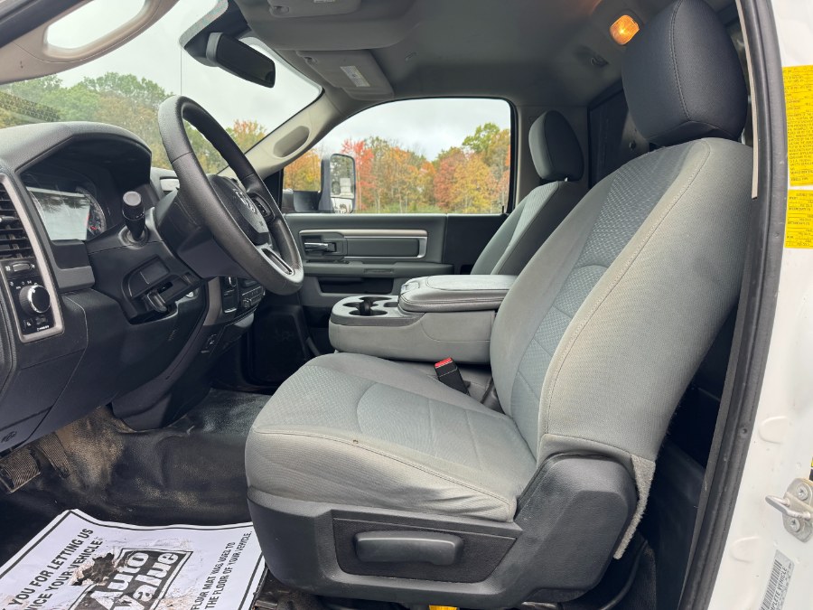 2018 Ram 5500 Chassis Cab Tradesman 4x4 Reg Cab 84" CA 168.5" WB, available for sale in Ortonville, Michigan | Marsh Auto Sales LLC. Ortonville, Michigan 2018 Ram 5500 Chassis Cab Tradesman 4x4 Reg Cab 84" CA 168.5" WB, available for sale in Ortonville, Michigan | Marsh Auto Sales LLC. Ortonville, Michigan