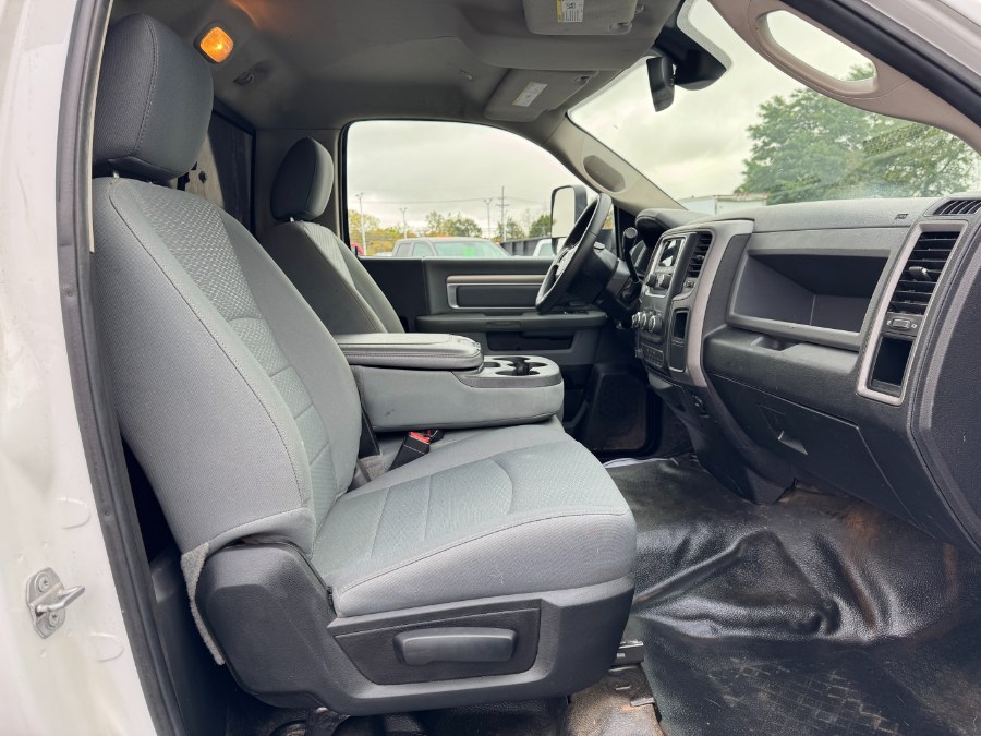 2018 Ram 5500 Chassis Cab Tradesman 4x4 Reg Cab 84" CA 168.5" WB, available for sale in Ortonville, Michigan | Marsh Auto Sales LLC. Ortonville, Michigan 2018 Ram 5500 Chassis Cab Tradesman 4x4 Reg Cab 84" CA 168.5" WB, available for sale in Ortonville, Michigan | Marsh Auto Sales LLC. Ortonville, Michigan
