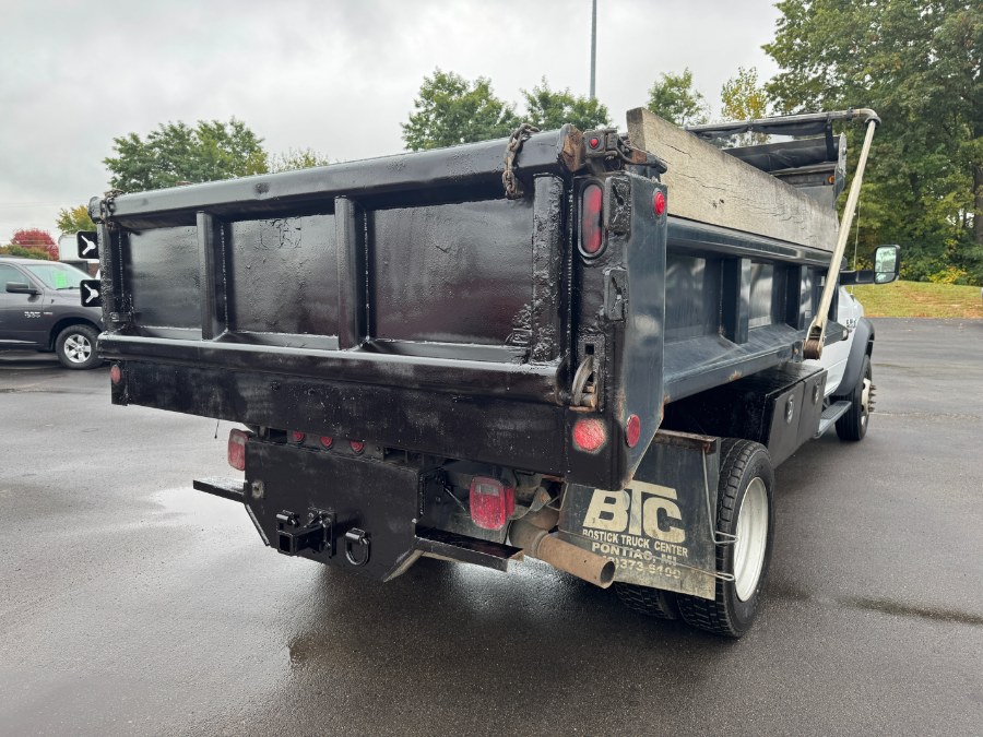 2018 Ram 5500 Chassis Cab Tradesman 4x4 Reg Cab 84" CA 168.5" WB, available for sale in Ortonville, Michigan | Marsh Auto Sales LLC. Ortonville, Michigan 2018 Ram 5500 Chassis Cab Tradesman 4x4 Reg Cab 84" CA 168.5" WB, available for sale in Ortonville, Michigan | Marsh Auto Sales LLC. Ortonville, Michigan