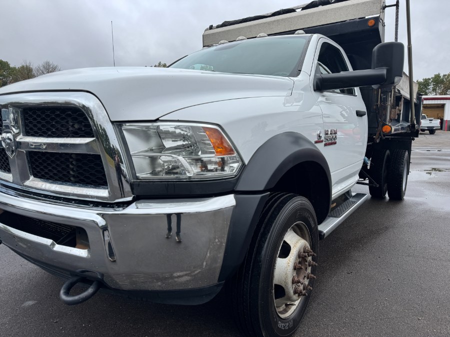 2018 Ram 5500 Chassis Cab Tradesman 4x4 Reg Cab 84" CA 168.5" WB, available for sale in Ortonville, Michigan | Marsh Auto Sales LLC. Ortonville, Michigan 2018 Ram 5500 Chassis Cab Tradesman 4x4 Reg Cab 84" CA 168.5" WB, available for sale in Ortonville, Michigan | Marsh Auto Sales LLC. Ortonville, Michigan