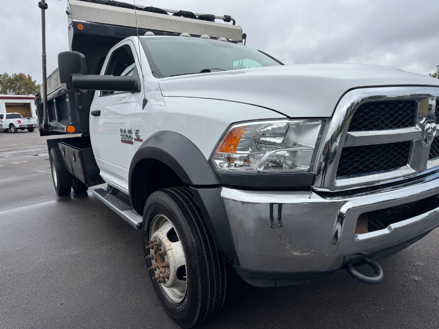 2018 Ram 5500 Chassis Cab Tradesman 4x4 Reg Cab 84" CA 168.5" WB, available for sale in Ortonville, Michigan | Marsh Auto Sales LLC. Ortonville, Michigan 2018 Ram 5500 Chassis Cab Tradesman 4x4 Reg Cab 84" CA 168.5" WB, available for sale in Ortonville, Michigan | Marsh Auto Sales LLC. Ortonville, Michigan