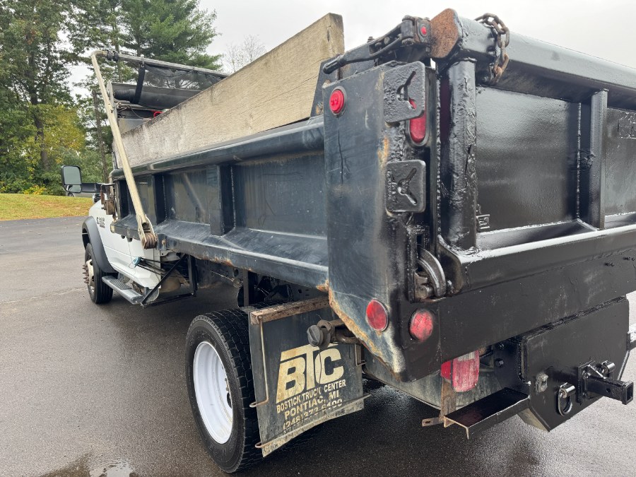 2018 Ram 5500 Chassis Cab Tradesman 4x4 Reg Cab 84" CA 168.5" WB, available for sale in Ortonville, Michigan | Marsh Auto Sales LLC. Ortonville, Michigan 2018 Ram 5500 Chassis Cab Tradesman 4x4 Reg Cab 84" CA 168.5" WB, available for sale in Ortonville, Michigan | Marsh Auto Sales LLC. Ortonville, Michigan