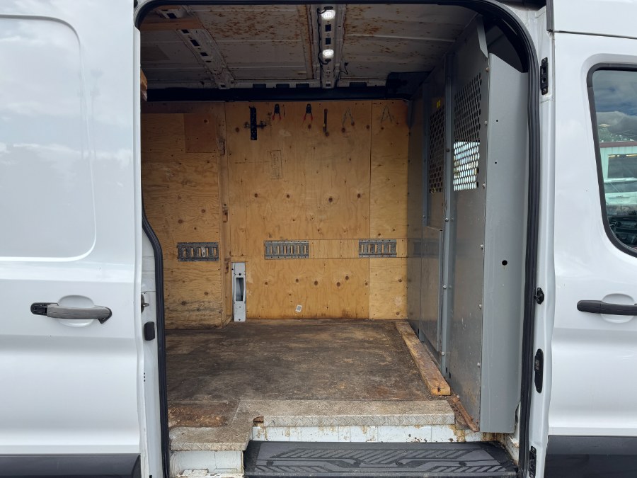 2021 Ford Transit Cargo Van T-250 148" Med Rf 9070 GVWR RWD, available for sale in Ortonville, Michigan | Marsh Auto Sales LLC. Ortonville, Michigan 2021 Ford Transit Cargo Van T-250 148" Med Rf 9070 GVWR RWD, available for sale in Ortonville, Michigan | Marsh Auto Sales LLC. Ortonville, Michigan
