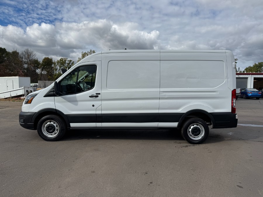 2021 Ford Transit Cargo Van T-250 148" Med Rf 9070 GVWR RWD, available for sale in Ortonville, Michigan | Marsh Auto Sales LLC. Ortonville, Michigan 2021 Ford Transit Cargo Van T-250 148" Med Rf 9070 GVWR RWD, available for sale in Ortonville, Michigan | Marsh Auto Sales LLC. Ortonville, Michigan
