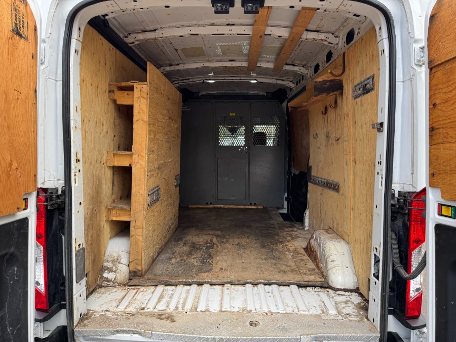 2021 Ford Transit Cargo Van T-250 148" Med Rf 9070 GVWR RWD, available for sale in Ortonville, Michigan | Marsh Auto Sales LLC. Ortonville, Michigan 2021 Ford Transit Cargo Van T-250 148" Med Rf 9070 GVWR RWD, available for sale in Ortonville, Michigan | Marsh Auto Sales LLC. Ortonville, Michigan
