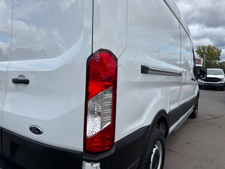 2021 Ford Transit Cargo Van T-250 148" Med Rf 9070 GVWR RWD, available for sale in Ortonville, Michigan | Marsh Auto Sales LLC. Ortonville, Michigan 2021 Ford Transit Cargo Van T-250 148" Med Rf 9070 GVWR RWD, available for sale in Ortonville, Michigan | Marsh Auto Sales LLC. Ortonville, Michigan