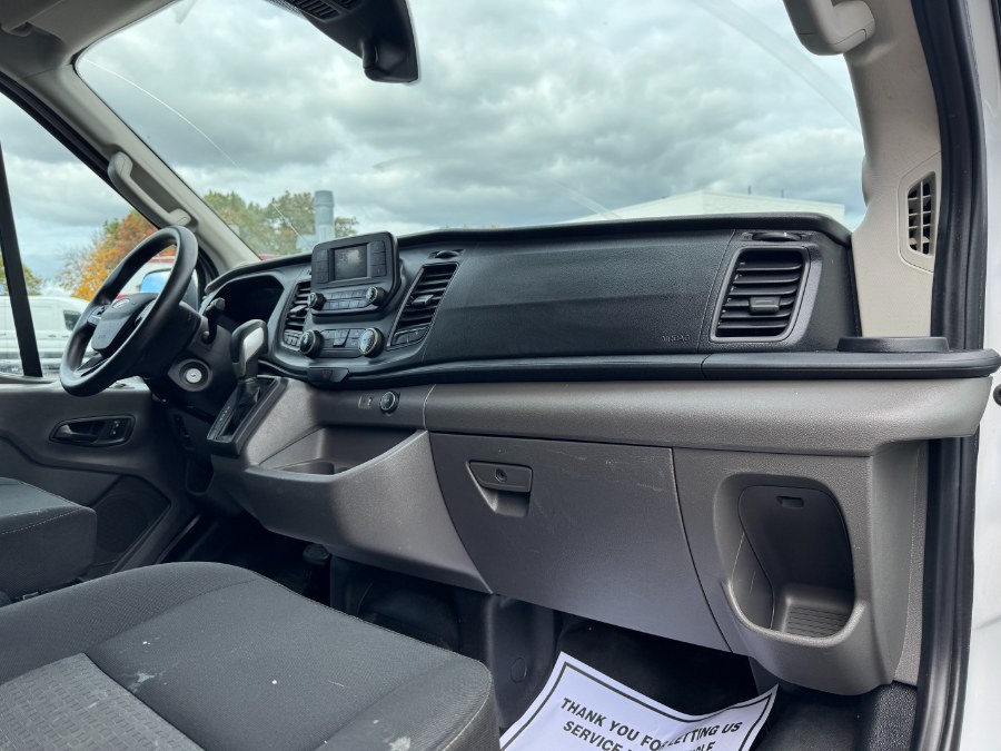 2021 Ford Transit Cargo Van T-250 148" Med Rf 9070 GVWR RWD, available for sale in Ortonville, Michigan | Marsh Auto Sales LLC. Ortonville, Michigan 2021 Ford Transit Cargo Van T-250 148" Med Rf 9070 GVWR RWD, available for sale in Ortonville, Michigan | Marsh Auto Sales LLC. Ortonville, Michigan
