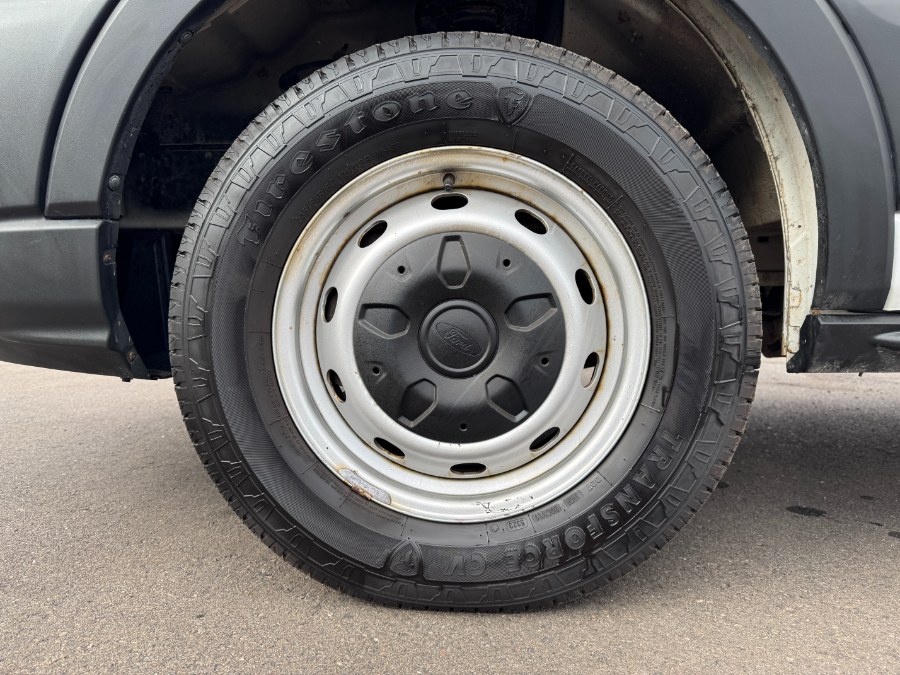 2021 Ford Transit Cargo Van T-250 148" Med Rf 9070 GVWR RWD, available for sale in Ortonville, Michigan | Marsh Auto Sales LLC. Ortonville, Michigan 2021 Ford Transit Cargo Van T-250 148" Med Rf 9070 GVWR RWD, available for sale in Ortonville, Michigan | Marsh Auto Sales LLC. Ortonville, Michigan