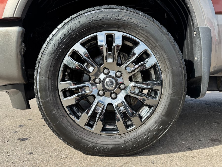 2016 Nissan Titan XD 4WD Crew Cab Platinum Reserve Diesel, available for sale in Ortonville, Michigan | Marsh Auto Sales LLC. Ortonville, Michigan 2016 Nissan Titan XD 4WD Crew Cab Platinum Reserve Diesel, available for sale in Ortonville, Michigan | Marsh Auto Sales LLC. Ortonville, Michigan