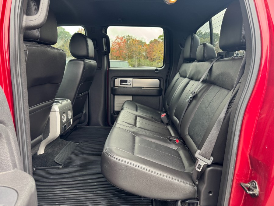 2013 Ford F-150 4WD SuperCrew 157" FX4, available for sale in Ortonville, Michigan | Marsh Auto Sales LLC. Ortonville, Michigan 2013 Ford F-150 4WD SuperCrew 157" FX4, available for sale in Ortonville, Michigan | Marsh Auto Sales LLC. Ortonville, Michigan