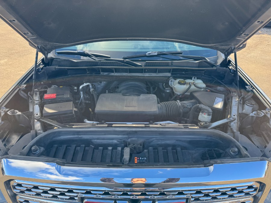 2020 GMC Sierra 1500 4WD Crew Cab 147" Denali, available for sale in Ortonville, Michigan | Marsh Auto Sales LLC. Ortonville, Michigan 2020 GMC Sierra 1500 4WD Crew Cab 147" Denali, available for sale in Ortonville, Michigan | Marsh Auto Sales LLC. Ortonville, Michigan