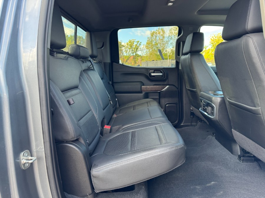 2020 GMC Sierra 1500 4WD Crew Cab 147" Denali, available for sale in Ortonville, Michigan | Marsh Auto Sales LLC. Ortonville, Michigan 2020 GMC Sierra 1500 4WD Crew Cab 147" Denali, available for sale in Ortonville, Michigan | Marsh Auto Sales LLC. Ortonville, Michigan