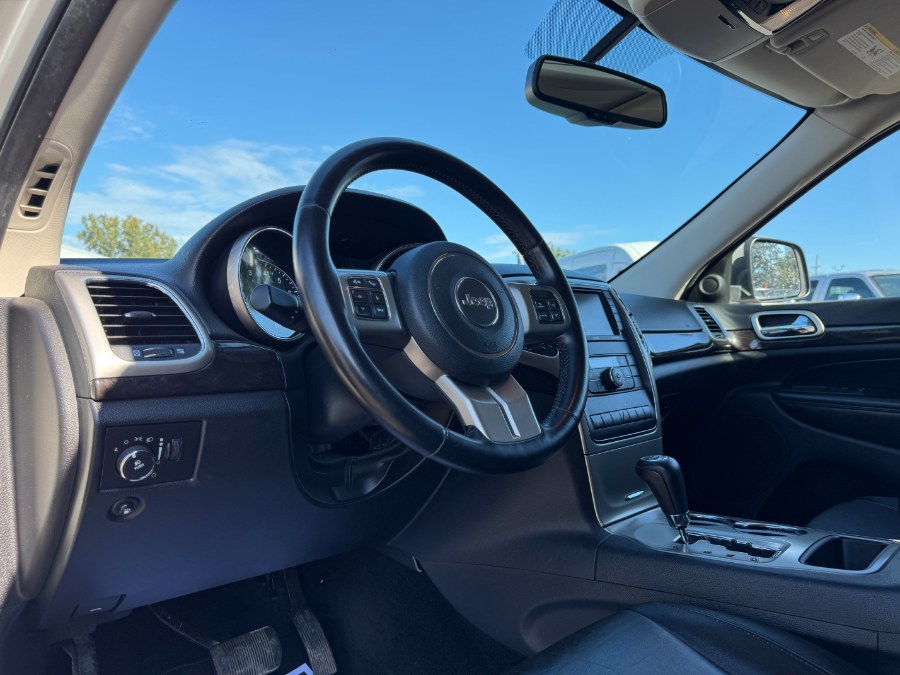 2012 Jeep Grand Cherokee 4WD 4dr Laredo, available for sale in Ortonville, Michigan | Marsh Auto Sales LLC. Ortonville, Michigan 2012 Jeep Grand Cherokee 4WD 4dr Laredo, available for sale in Ortonville, Michigan | Marsh Auto Sales LLC. Ortonville, Michigan