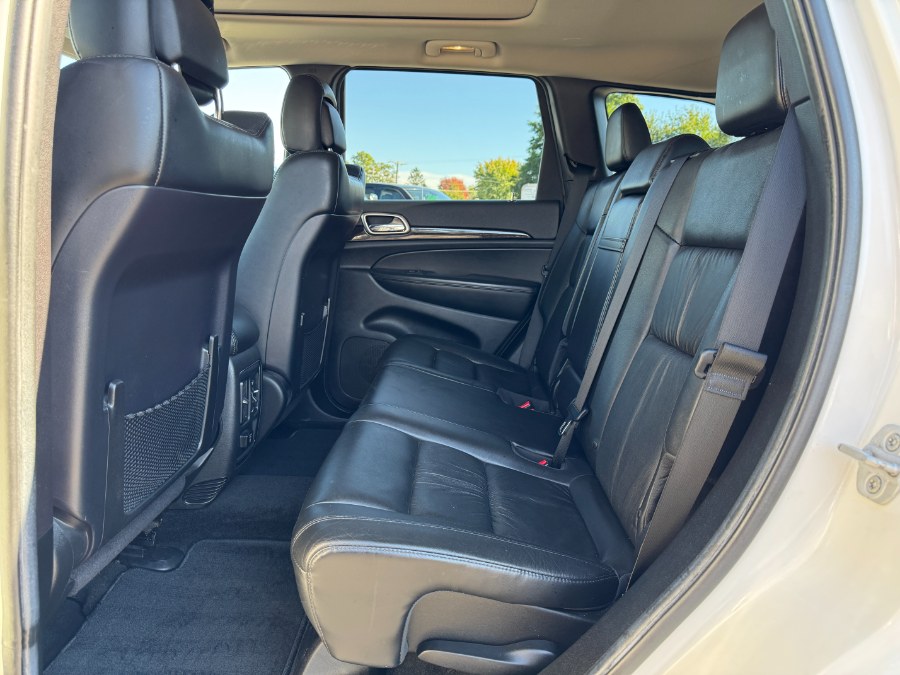 2012 Jeep Grand Cherokee 4WD 4dr Laredo, available for sale in Ortonville, Michigan | Marsh Auto Sales LLC. Ortonville, Michigan 2012 Jeep Grand Cherokee 4WD 4dr Laredo, available for sale in Ortonville, Michigan | Marsh Auto Sales LLC. Ortonville, Michigan