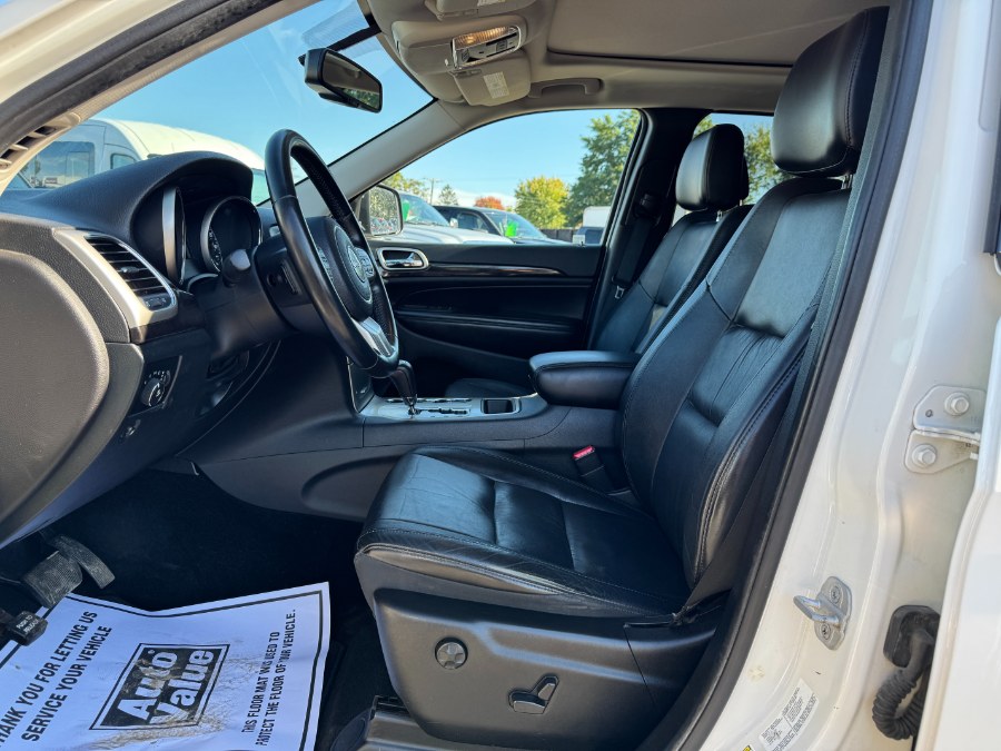 2012 Jeep Grand Cherokee 4WD 4dr Laredo, available for sale in Ortonville, Michigan | Marsh Auto Sales LLC. Ortonville, Michigan 2012 Jeep Grand Cherokee 4WD 4dr Laredo, available for sale in Ortonville, Michigan | Marsh Auto Sales LLC. Ortonville, Michigan