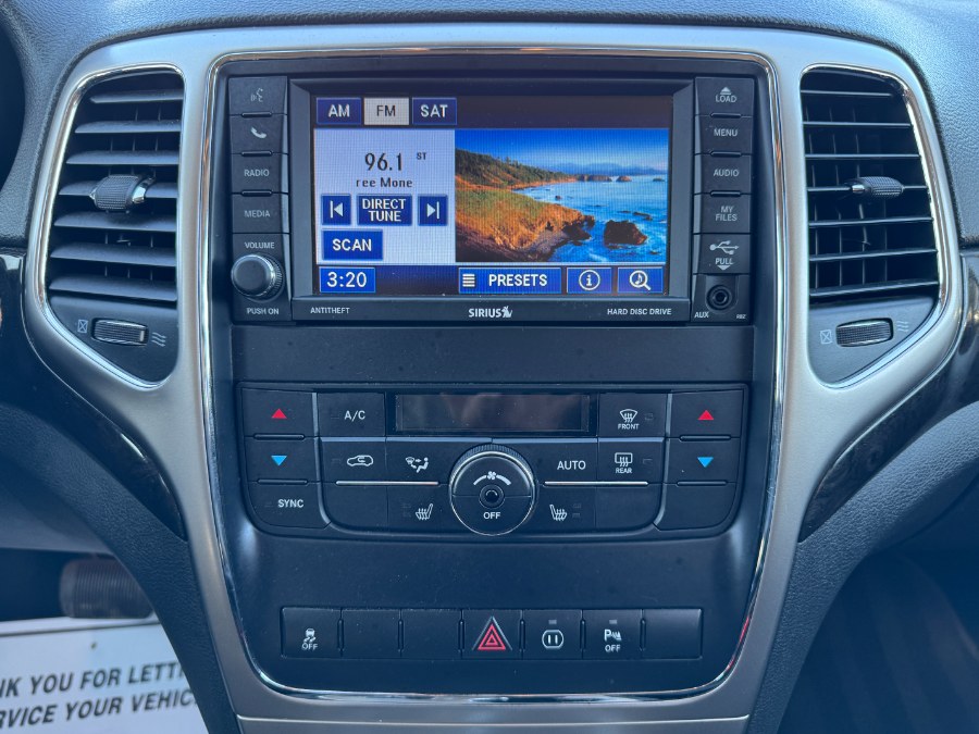 2012 Jeep Grand Cherokee 4WD 4dr Laredo, available for sale in Ortonville, Michigan | Marsh Auto Sales LLC. Ortonville, Michigan 2012 Jeep Grand Cherokee 4WD 4dr Laredo, available for sale in Ortonville, Michigan | Marsh Auto Sales LLC. Ortonville, Michigan